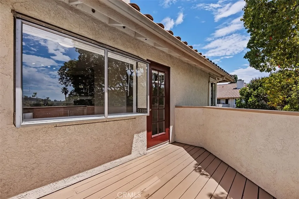 https://cdn.realtyfeed.com/cdn/127/307062234/f78d69205773a8509e9e4040d39abcd6.webp