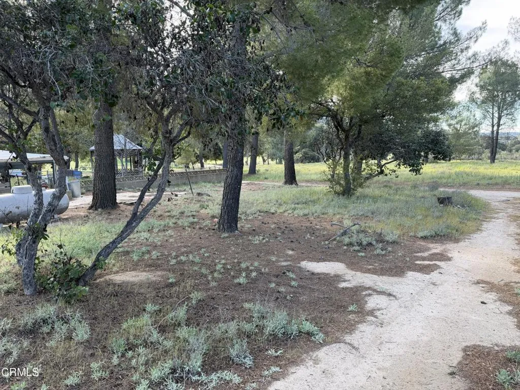 1988 Campo Truck Trail, Campo, CA 91906 - Photo 2 of 2, Campo, CA