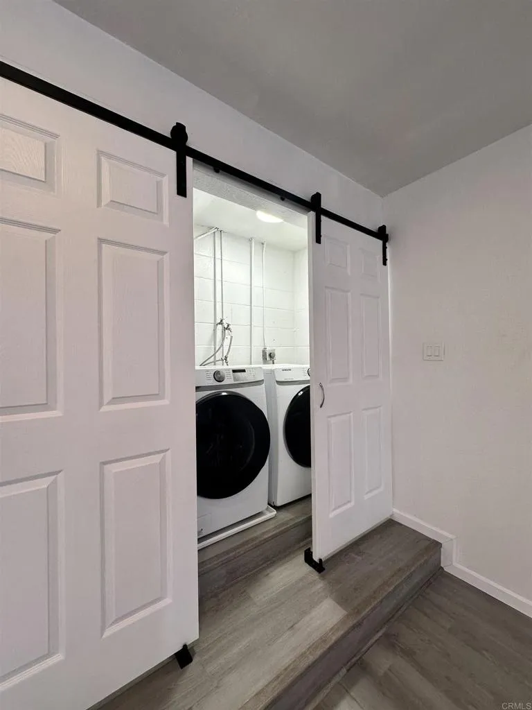 12063 Gay Rio Way Unit A, Lakeside, CA 92040 - Photo 5 of 7, Lakeside, CA
