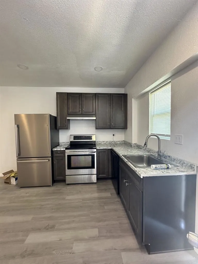 12063 Gay Rio Way Unit A, Lakeside, CA 92040 - Photo 2 of 7, Lakeside, CA