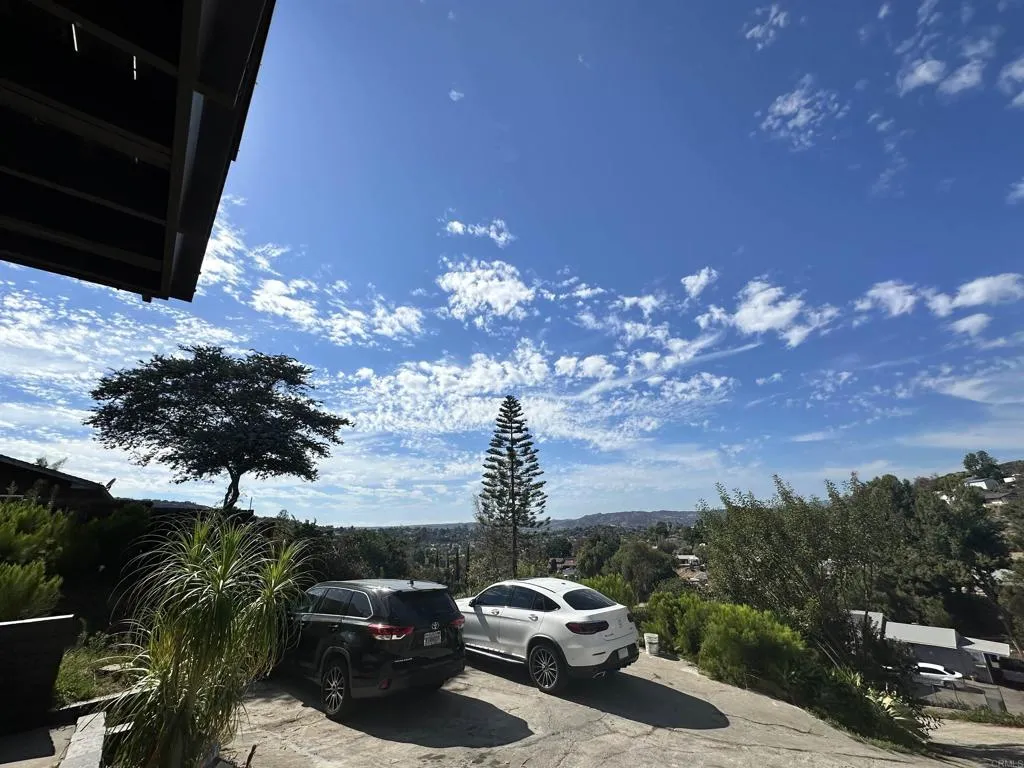 12063 Gay Rio Way Unit A, Lakeside, CA 92040 - Photo 4 of 7, Lakeside, CA
