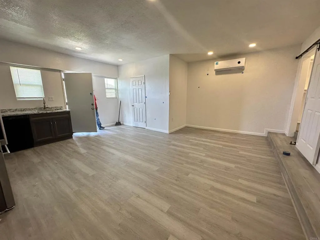 12063 Gay Rio Way Unit A, Lakeside, CA 92040 - Photo 3 of 7, Lakeside, CA