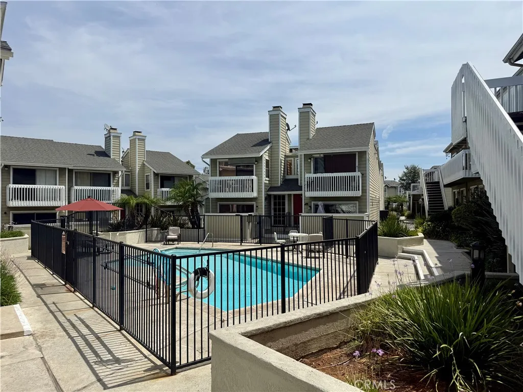 Whittier, CA 90604