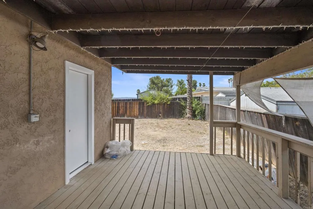 https://cdn.realtyfeed.com/cdn/127/307062279/1f937903aafb8a4ef8fb805a97955e07.webp