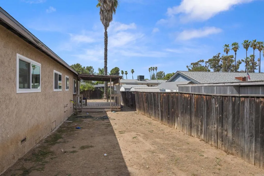 https://cdn.realtyfeed.com/cdn/127/307062279/2492acb73954eabcbebc00606d59d9a6.webp