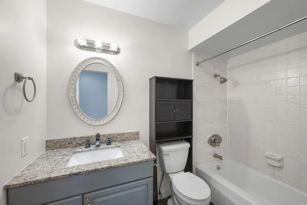 https://cdn.realtyfeed.com/cdn/127/307062279/26b58547a8c50aed0e499011971f395f.webp