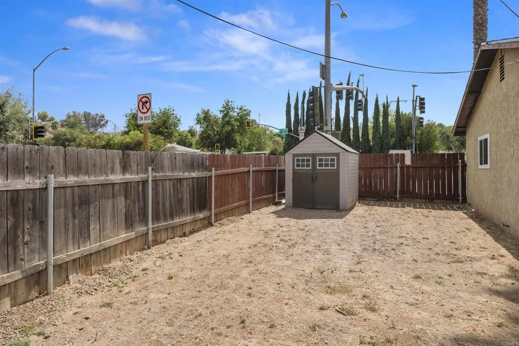 https://cdn.realtyfeed.com/cdn/127/307062279/30ce9c6dbdddb99084a164247eaef971.webp