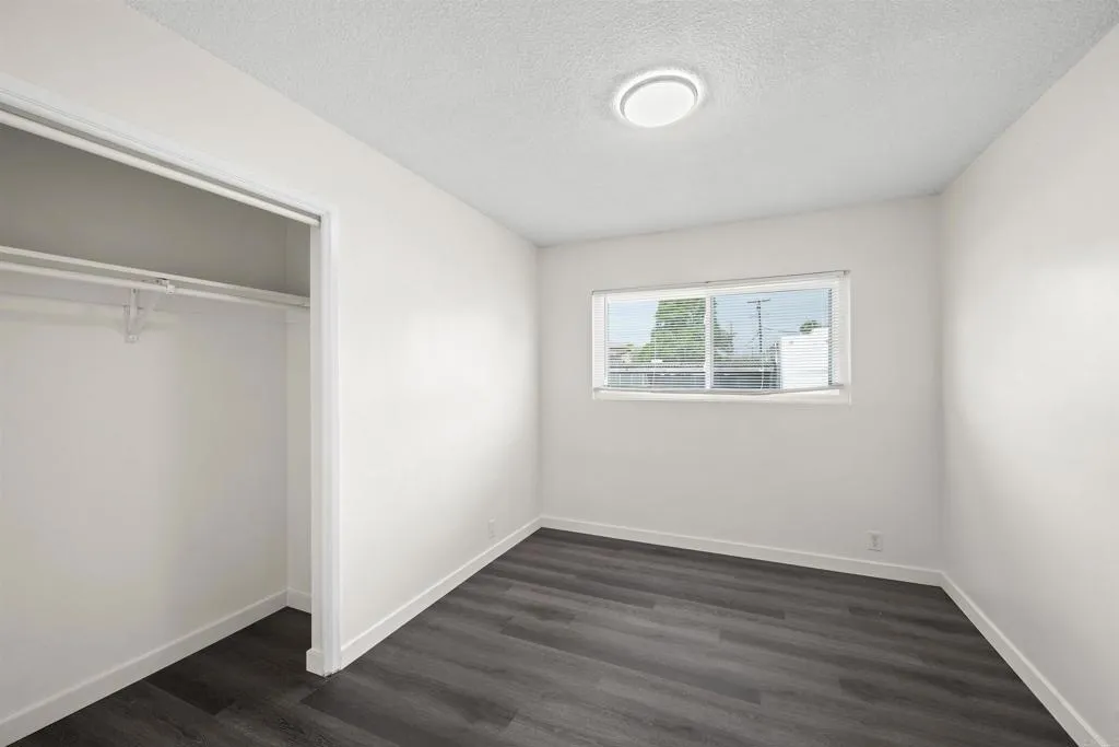 https://cdn.realtyfeed.com/cdn/127/307062279/3a87e4a1938ad27c3abd090e8a2beef5.webp