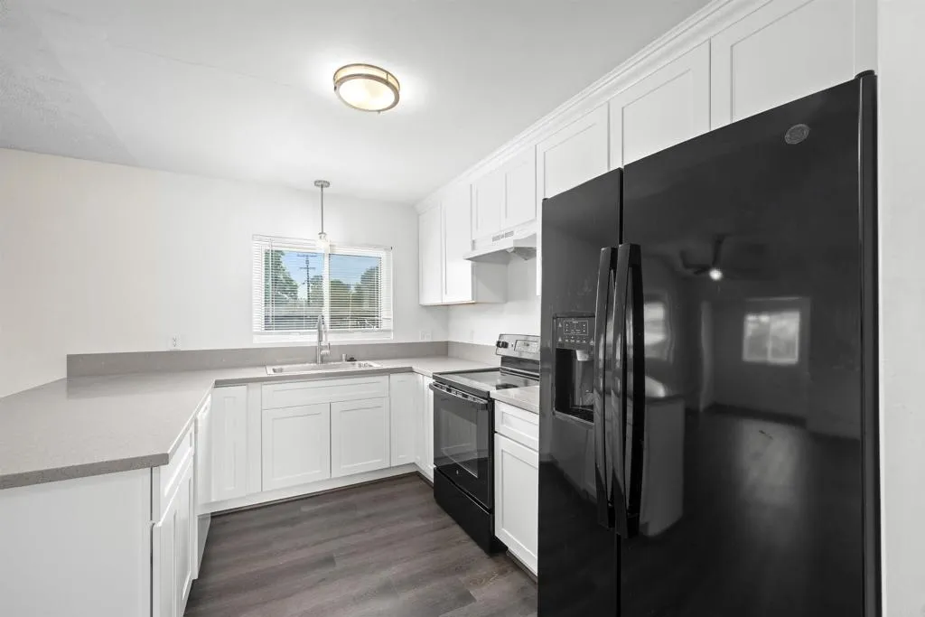 https://cdn.realtyfeed.com/cdn/127/307062279/42c762549998f27801496c3dd9cec5ce.webp