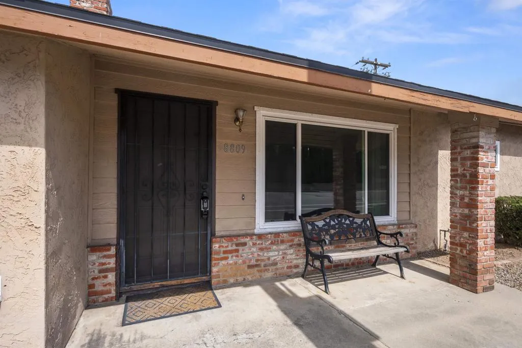 8809 Los Coches Rd, Lakeside, CA 92040 - Photo 3 of 30, Lakeside, CA