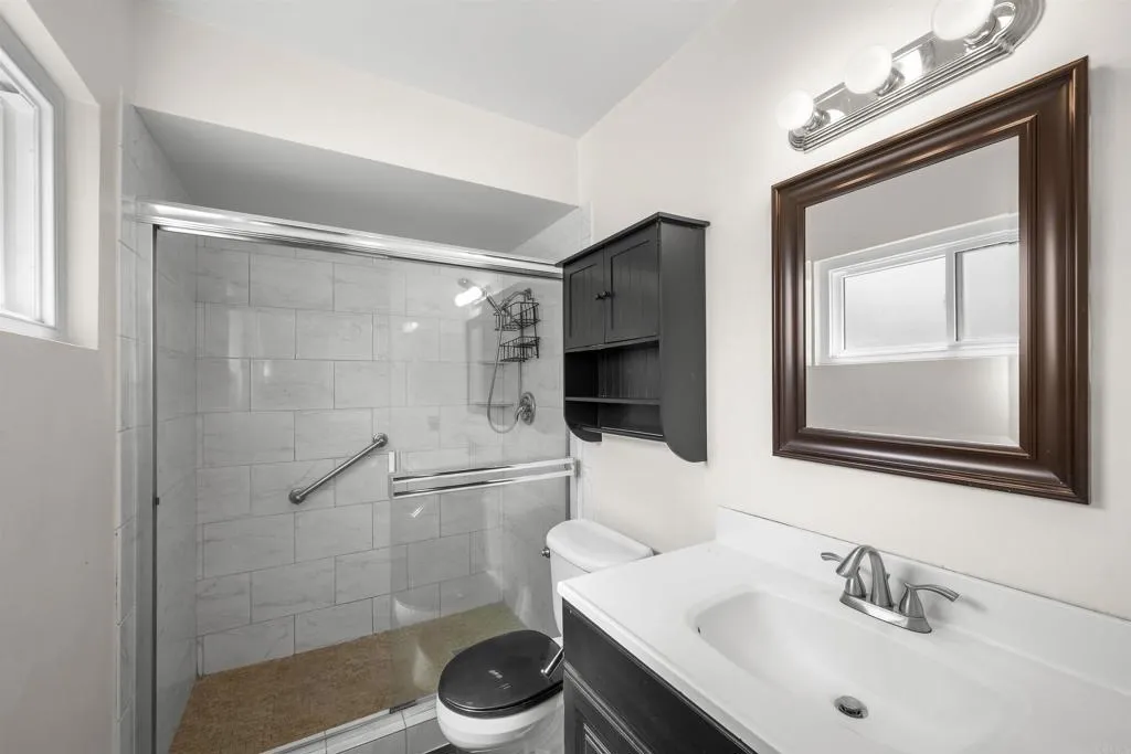 https://cdn.realtyfeed.com/cdn/127/307062279/8b5444b7041b61810fe7f9f0f4d0d42e.webp