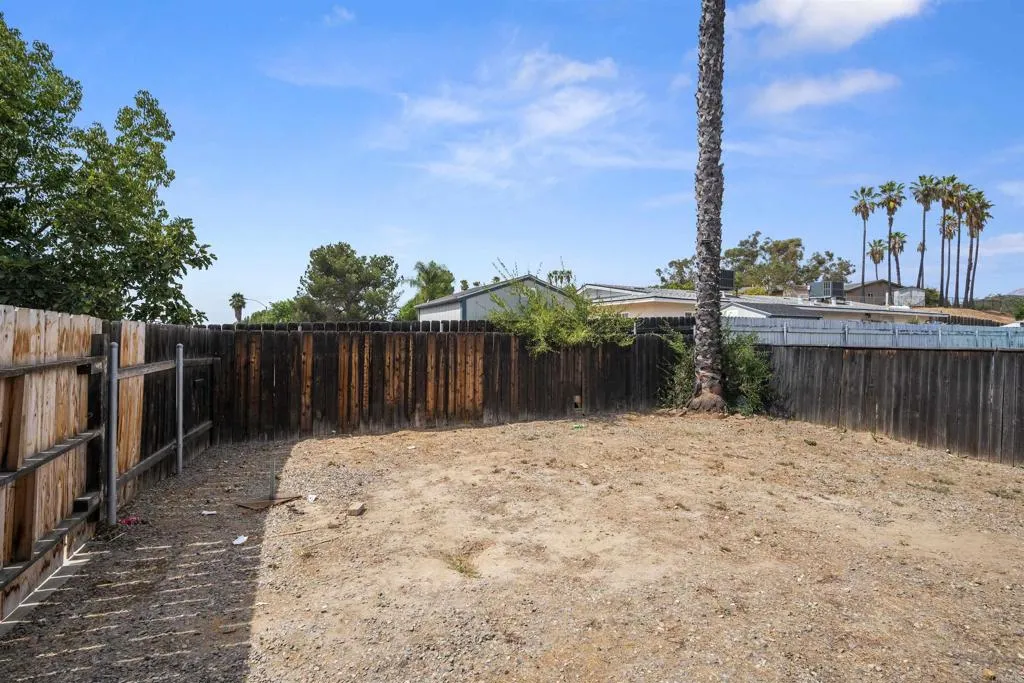 https://cdn.realtyfeed.com/cdn/127/307062279/97cda825144b53ba0c5d57ae615caacc.webp