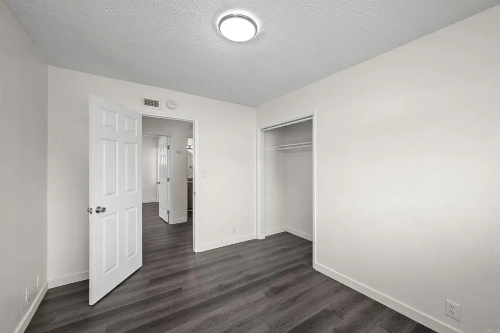 https://cdn.realtyfeed.com/cdn/127/307062279/a1886f1bdc9e2a0ffccf43684003297a.webp