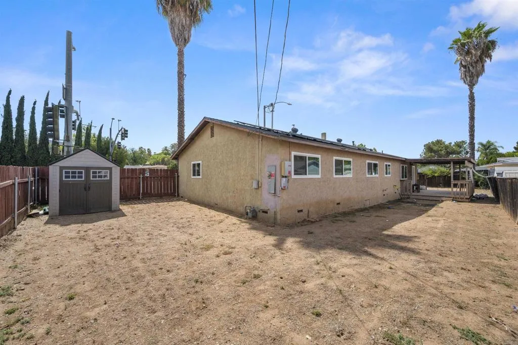 https://cdn.realtyfeed.com/cdn/127/307062279/bb638082cae38da0e762dc46fb766c44.webp