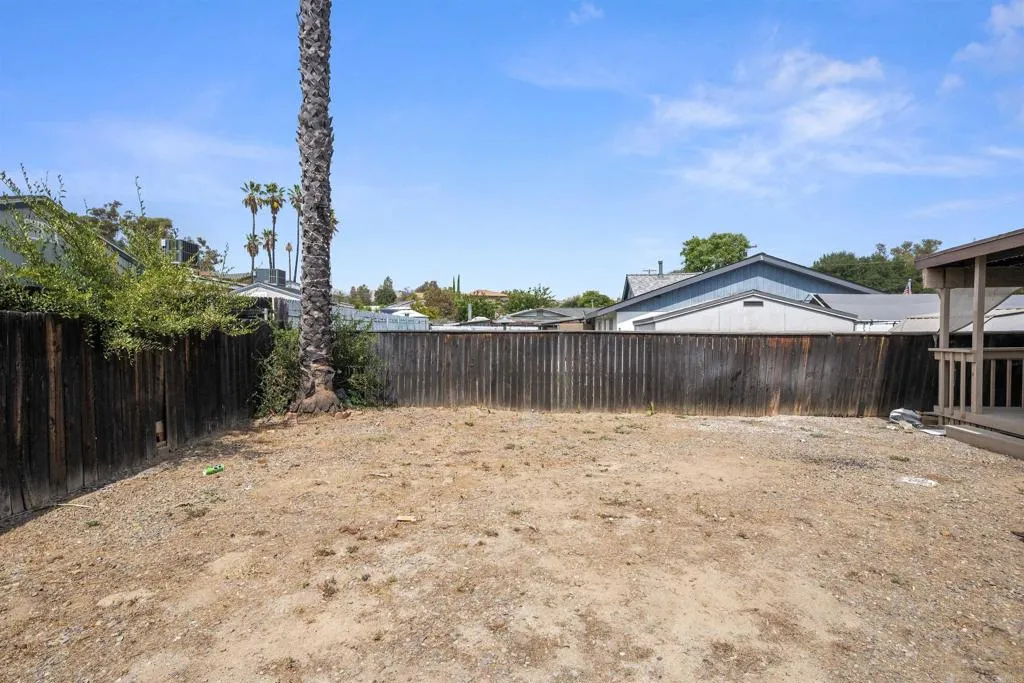https://cdn.realtyfeed.com/cdn/127/307062279/c85752870ba081fdecd1e63a0babd30b.webp