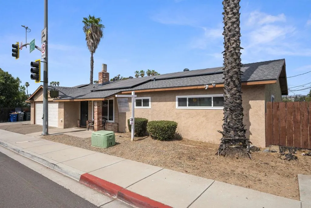 8809 Los Coches Rd, Lakeside, CA 92040 - Photo 2 of 30, Lakeside, CA