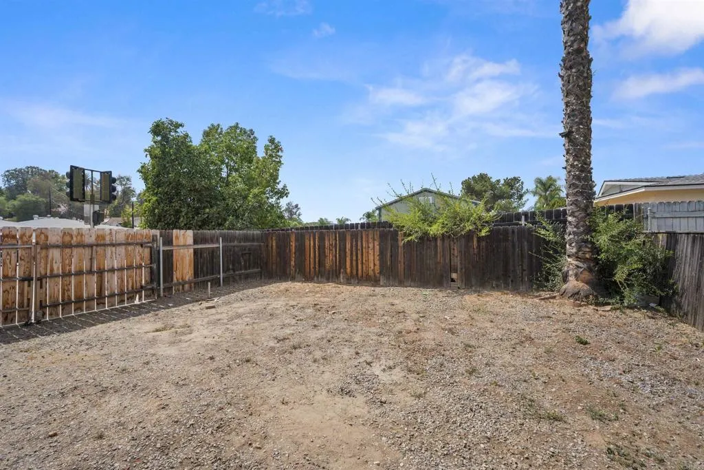 https://cdn.realtyfeed.com/cdn/127/307062279/dfd607bab5c93d1067e9c31634681137.webp