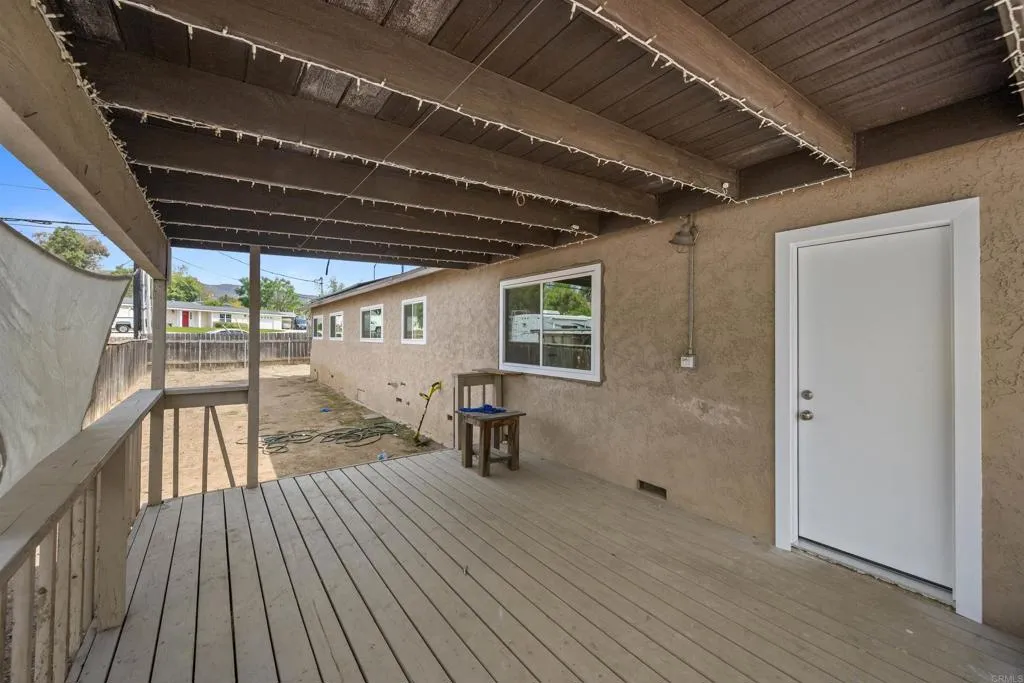 https://cdn.realtyfeed.com/cdn/127/307062279/e0d591b347ccc99970de3cf275351650.webp