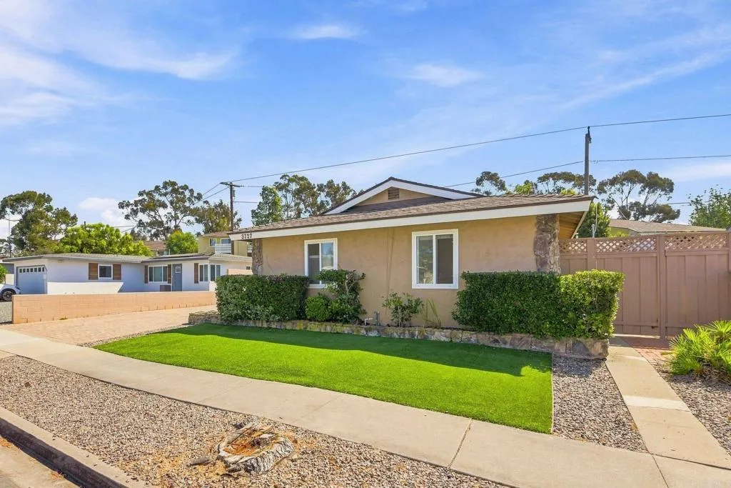 3727 Budd Street, San Diego, CA 92111 - Photo 3 of 28, San Diego, CA