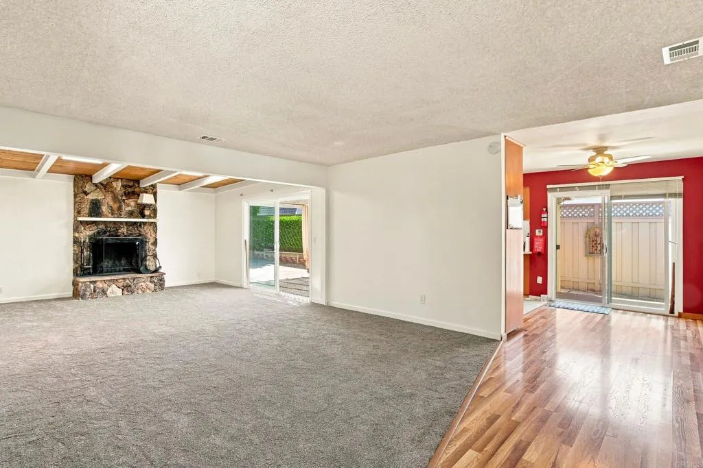 3727 Budd Street, San Diego, CA 92111 - Photo 4 of 28, San Diego, CA