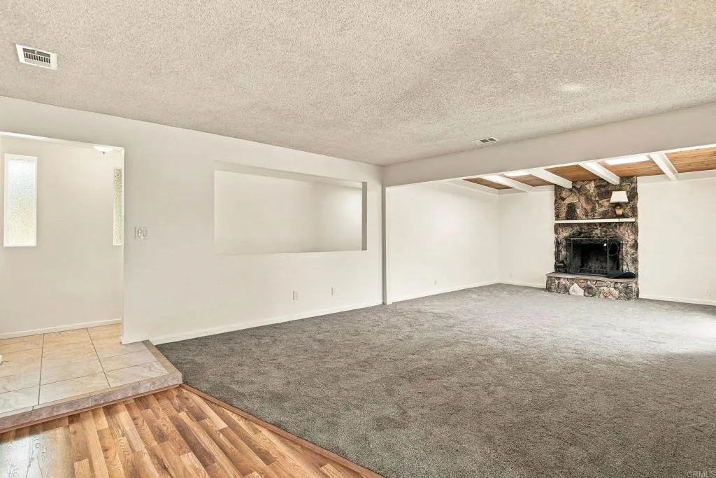 3727 Budd Street, San Diego, CA 92111 - Photo 5 of 28, San Diego, CA