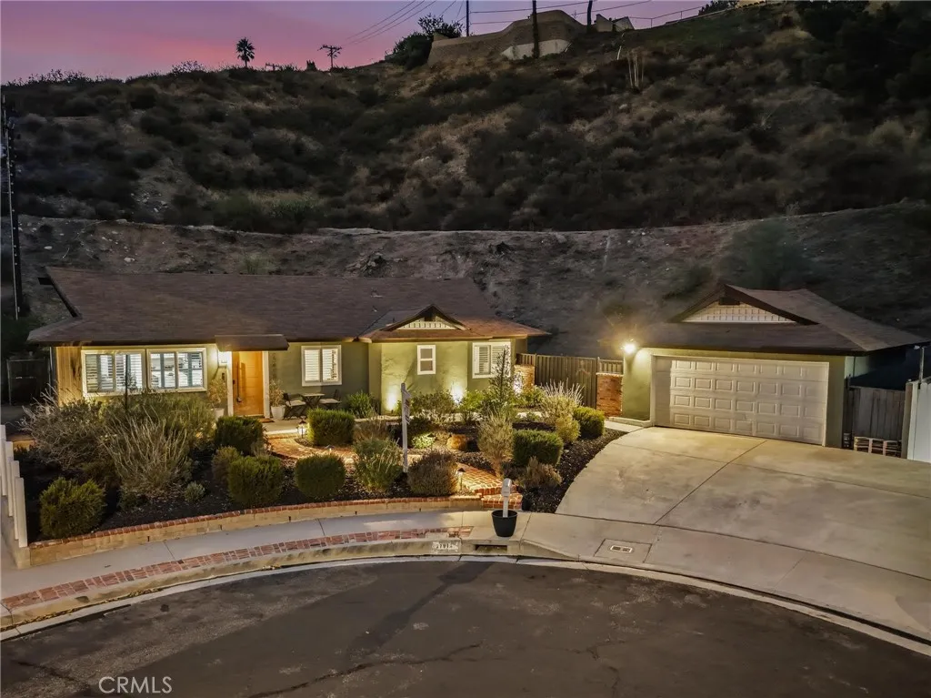 Canyon Country, CA 91351
