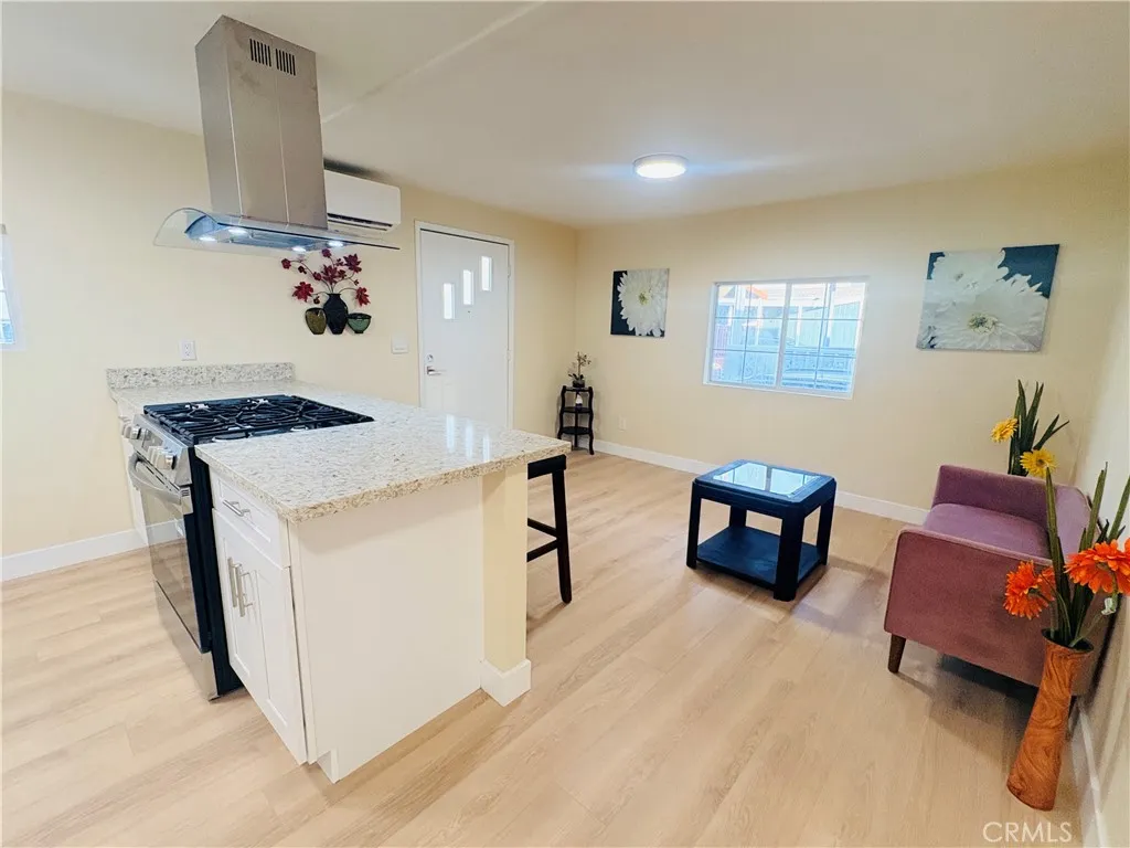 255 Bradley Unit 107, El Cajon, CA 92021 - Photo 5 of 31, El Cajon, CA