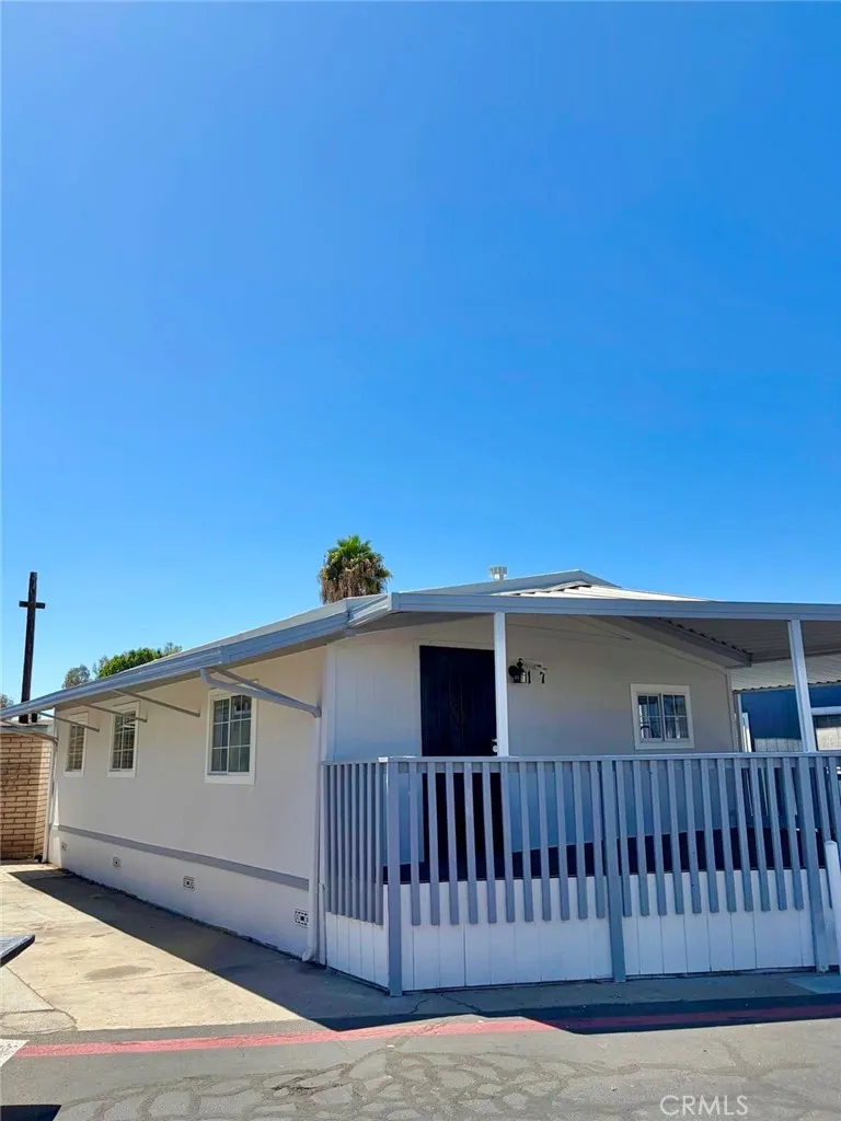 255 Bradley Unit 107, El Cajon, CA 92021 - Photo 3 of 31, El Cajon, CA