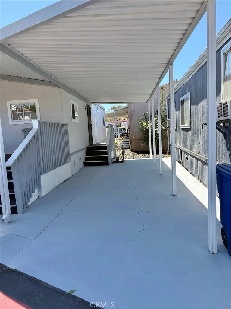 255 Bradley Unit 107, El Cajon, CA 92021 - Photo 4 of 31, El Cajon, CA