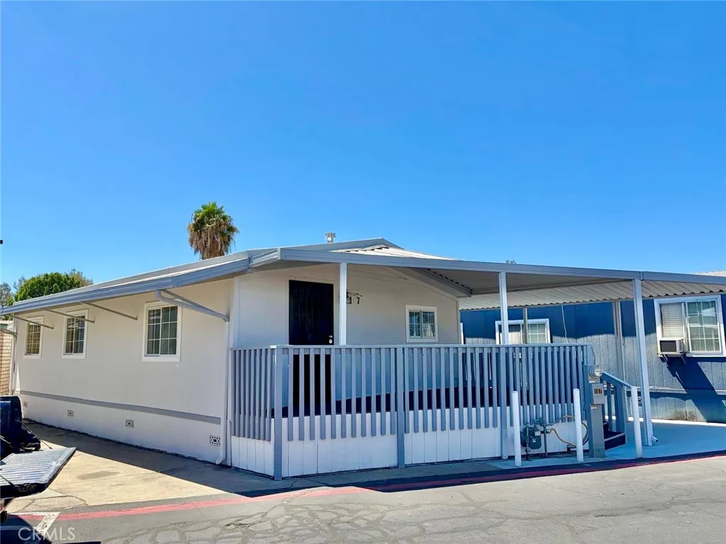 255 Bradley Unit 107, El Cajon, CA 92021 - Photo 2 of 31, El Cajon, CA