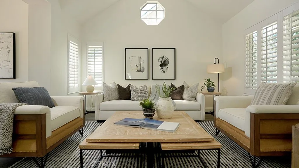 Mission Viejo, CA 92692