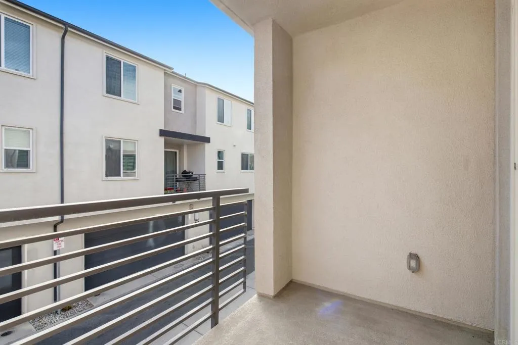 https://cdn.realtyfeed.com/cdn/127/307062382/0d28f9e55057a7b002875f1b9aae5488.webp