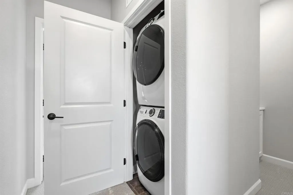 https://cdn.realtyfeed.com/cdn/127/307062382/1eed36e97508b018d88bd6d1e12d1737.webp