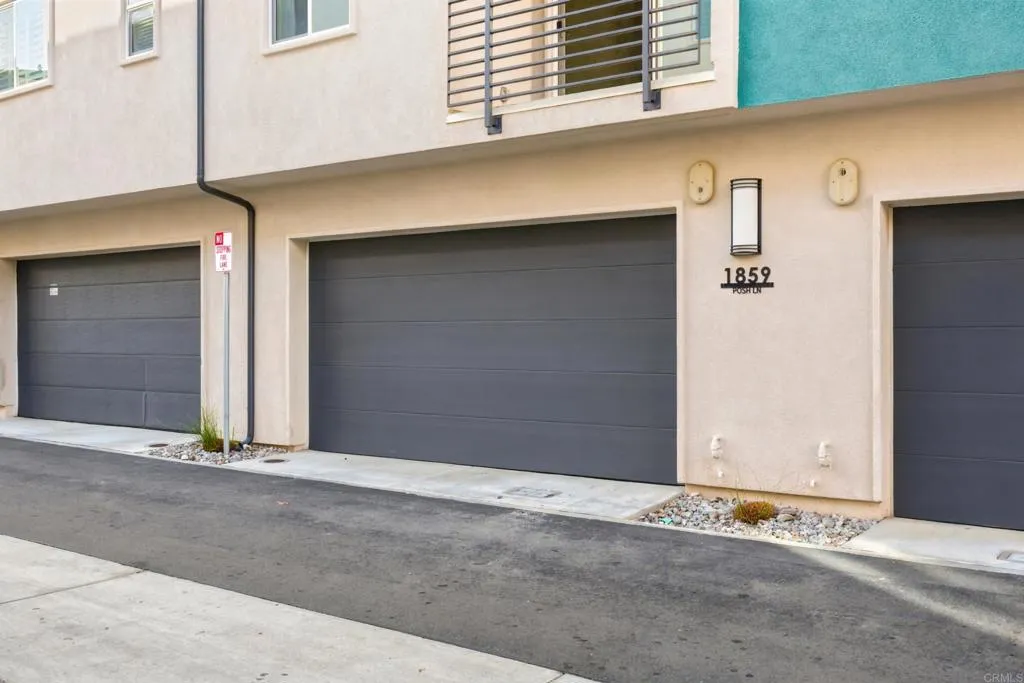 https://cdn.realtyfeed.com/cdn/127/307062382/3e8619386bd0fbcf595ad90c44752085.webp