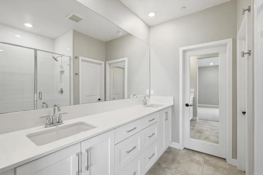 https://cdn.realtyfeed.com/cdn/127/307062382/47b8e07883fed6c7414421cf14a22320.webp