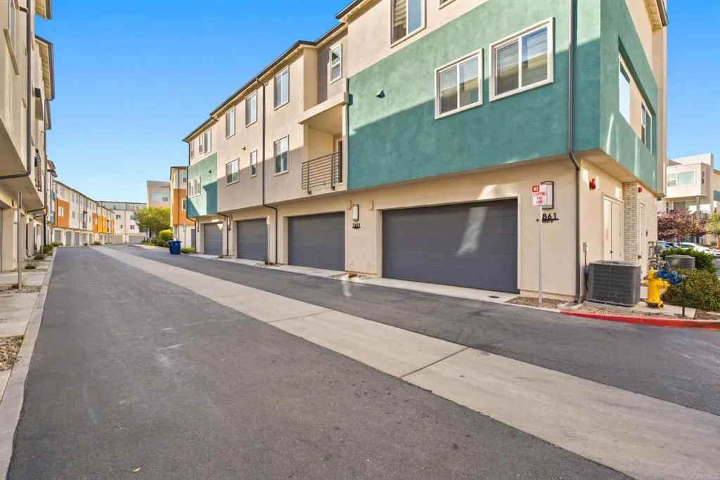 https://cdn.realtyfeed.com/cdn/127/307062382/4b87df738f2193a43ffc638577acf47a.webp