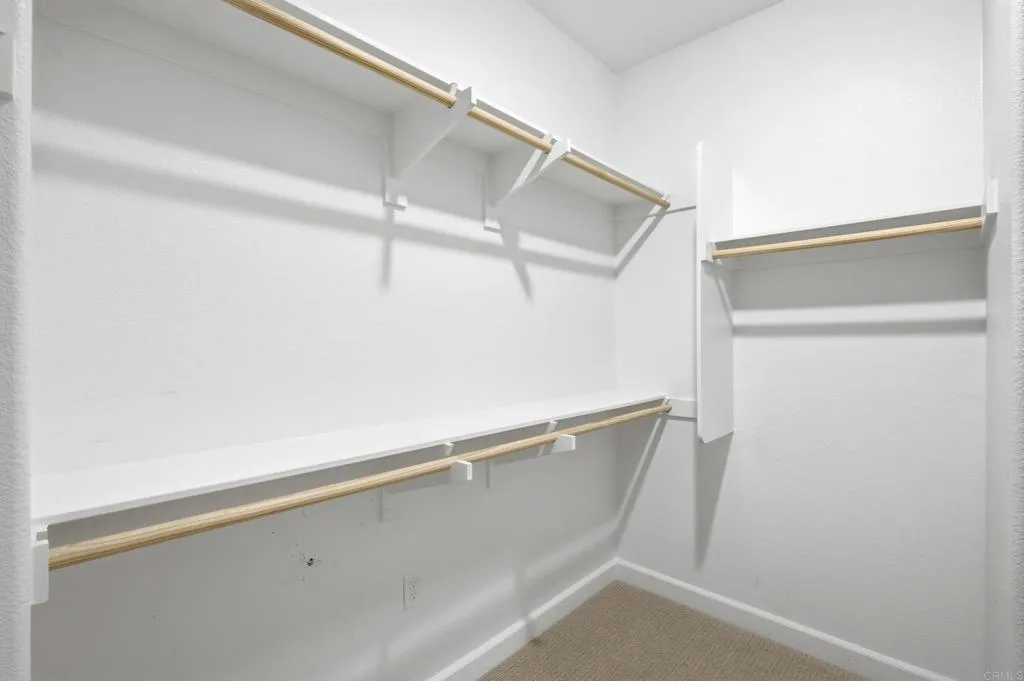 https://cdn.realtyfeed.com/cdn/127/307062382/57ae968f4a715450ae1e5ffc541e620f.webp