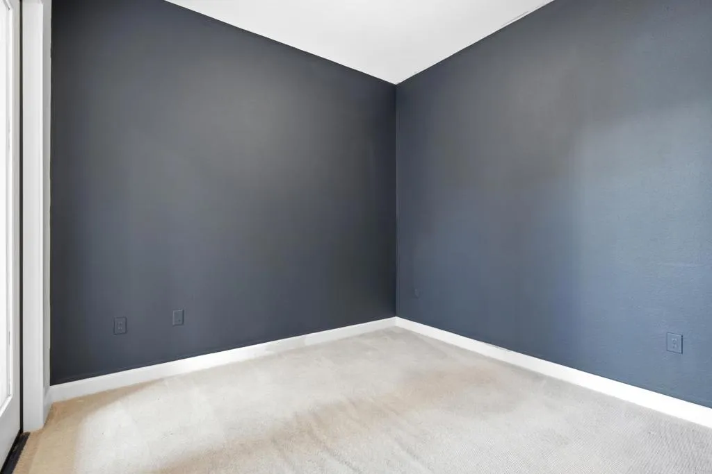 https://cdn.realtyfeed.com/cdn/127/307062382/7a307775c5e98cb0d77bc54bbebb7adf.webp