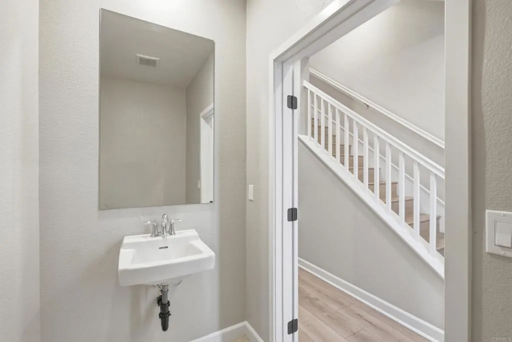https://cdn.realtyfeed.com/cdn/127/307062382/95f37255c963a003fd2b469054376d11.webp