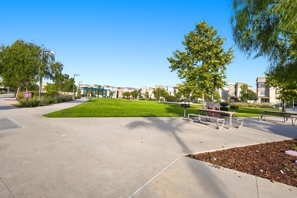https://cdn.realtyfeed.com/cdn/127/307062382/d56fa0448ffea0acd4d5c768a58ec747.webp