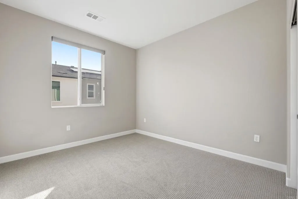 https://cdn.realtyfeed.com/cdn/127/307062382/f497039f26b65dae5ef7d5cc29cf9425.webp
