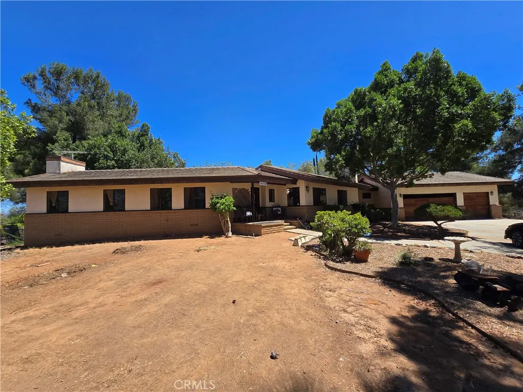 14150 Kelowna Lane, Valley Center, CA 92082 - Main photo, Valley Center, CA