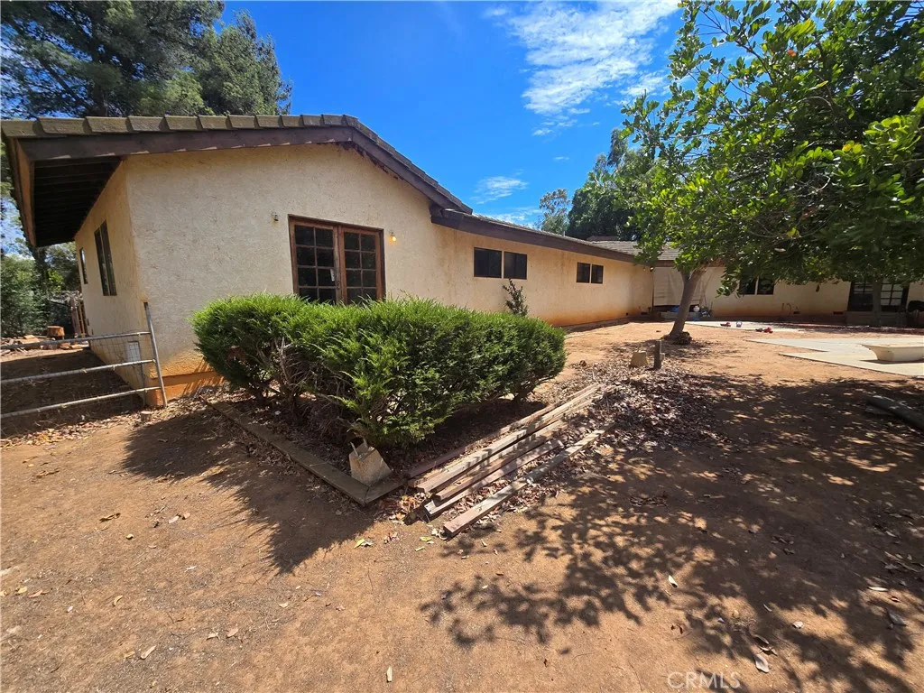 14150 Kelowna Lane, Valley Center, CA 92082 - Photo 4 of 7, Valley Center, CA