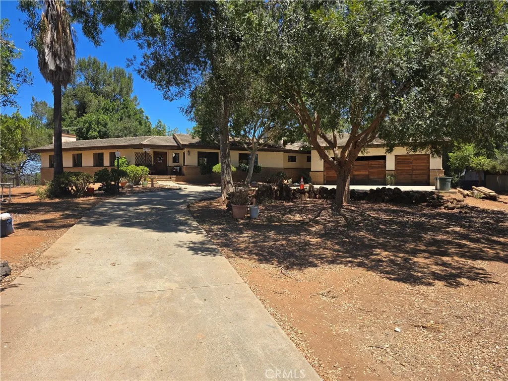 14150 Kelowna Lane, Valley Center, CA 92082 - Photo 4 of 7, Valley Center, CA