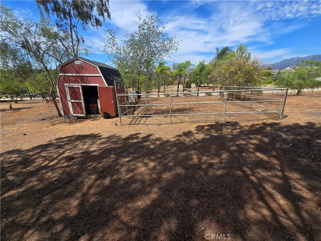 14150 Kelowna Lane, Valley Center, CA 92082 - Photo 3 of 7, Valley Center, CA