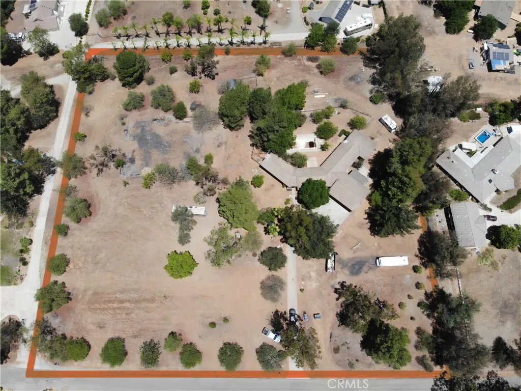 14150 Kelowna Lane, Valley Center, CA 92082 - Photo 2 of 7, Valley Center, CA