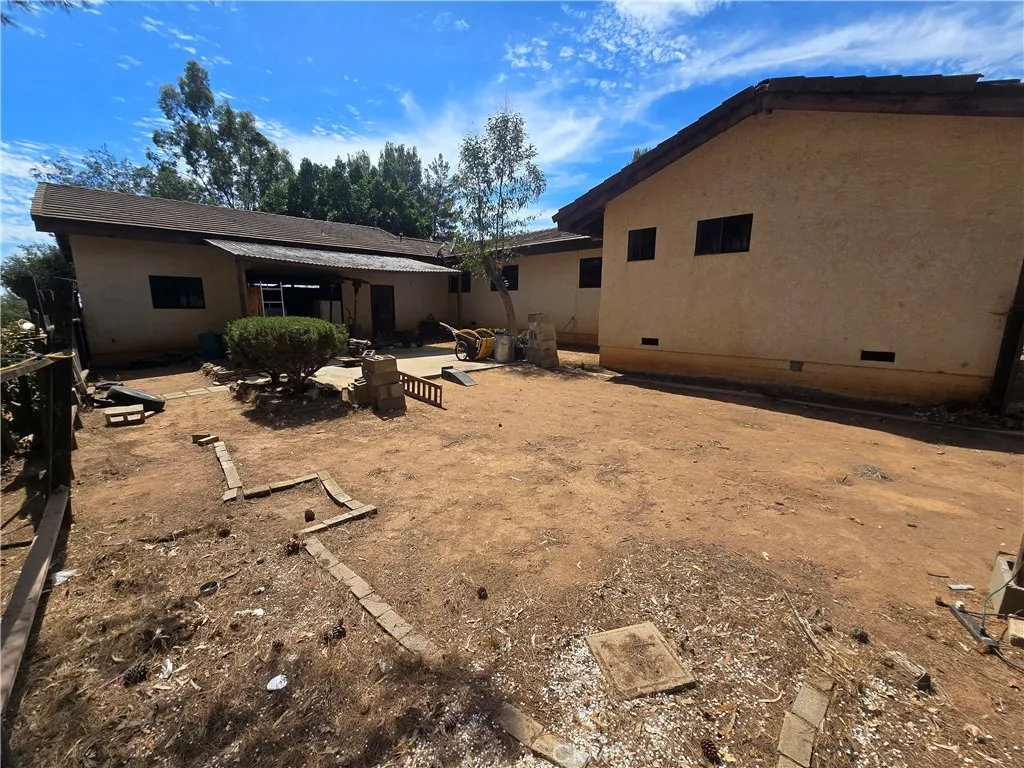 14150 Kelowna Lane, Valley Center, CA 92082 - Photo 5 of 7, Valley Center, CA
