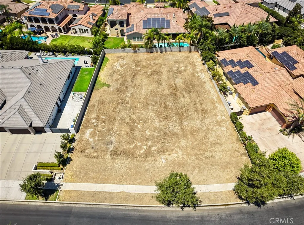 2407 Brighton Park