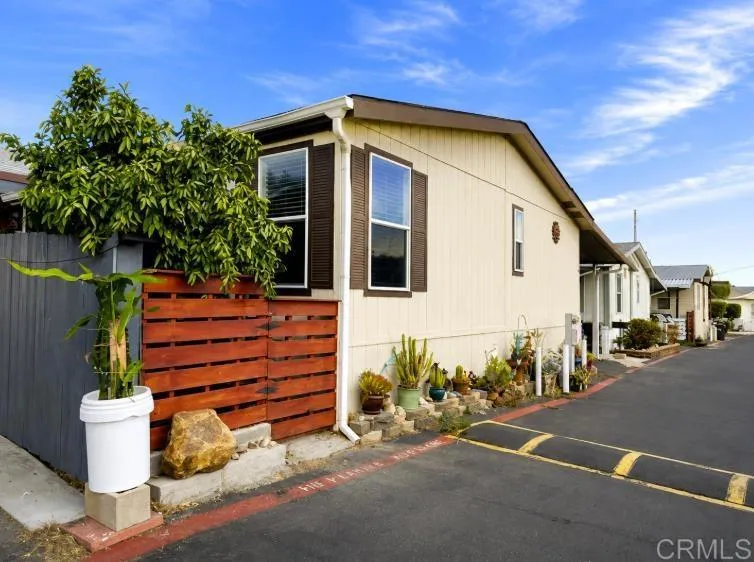 12044 Royal Unit Spc 99, El Cajon, CA 92021 - Main photo, El Cajon, CA