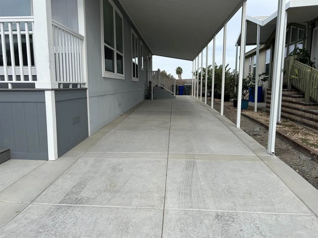 https://cdn.realtyfeed.com/cdn/127/307062435/0db07a3415f9489a90acf87e8bfa9da1.webp